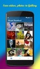 Wofu Downloader for Instagram, Video & Photo screenshot 2
