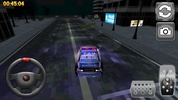 Police Patrol screenshot 1