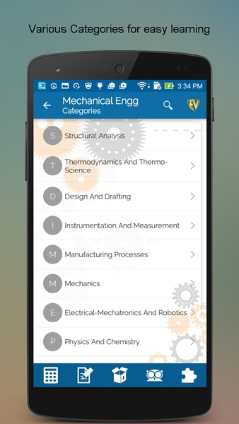 Mechanical Engg - Preview 15