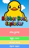 RobberDuck screenshot 15