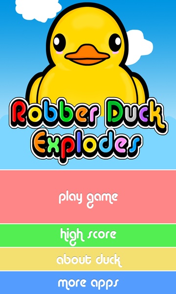 RobberDuck - Preview 15