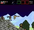 Savage: The Shard of Gosen screenshot 2