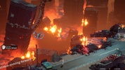 Ash Echoes screenshot 11