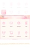 LoveLove Go Launcher EX screenshot 3