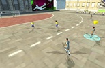 Street Soccer screenshot 3