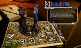 Final Fantasy VIII Augmented Wikia screenshot 4