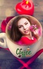 Coffee Mug Photo Frames screenshot 13