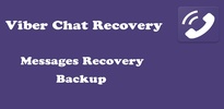 Recover Viber Message Guide screenshot 2