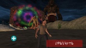 Escape from Titan 2 REMAKE screenshot 2