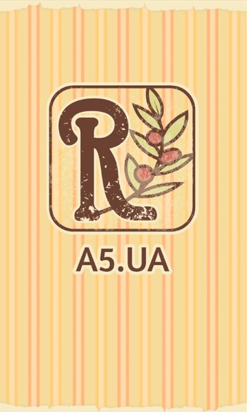 Italian Riddles - Preview 6