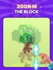 Tap Away: 3D Block Puzzle screenshot 4