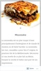 Le Regal Gourmand screenshot 4