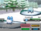 POKÉMON Z screenshot 7