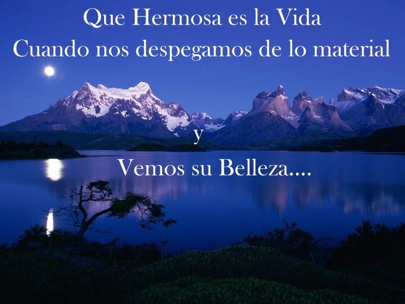 Fondos frases - Preview 1