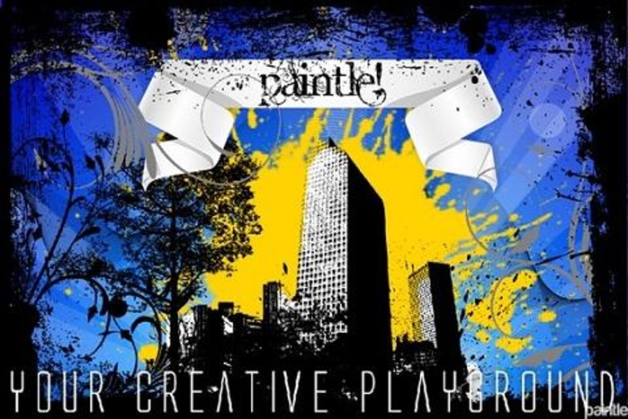 Paintle - Preview 17