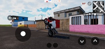 Moto Grau BR screenshot 3