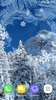 Beautiful Winter Live Wallpape screenshot 5