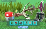 axolotl screenshot 4