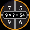 Math screenshot 7