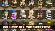 Tap Smiths screenshot 9