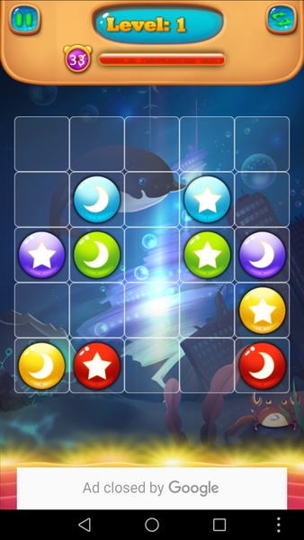 Flow Connect - Preview 4