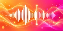 MyRecorder feature