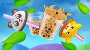 Boba Tea screenshot 1