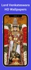 Radha Krishna Wallpapers screenshot 4