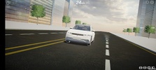 EV Drive Game 2024 screenshot 4
