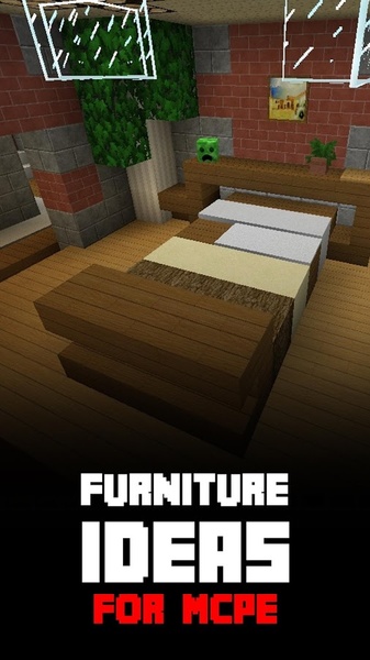 Furniture - Preview 5
