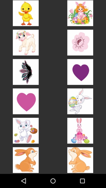 Easter Egg Decoration - Preview 4