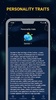 Daily horoscope, astrology screenshot 2