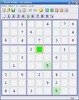 Simple Sudoku screenshot 2
