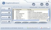 RegistrySmart screenshot 3