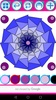 Mandala Coloring Book for-Adults And Kids screenshot 3