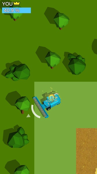 Farm Master - Preview 6