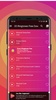 3D Zil Sesleri Indir Android screenshot 6