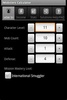 Mob Calc screenshot 7