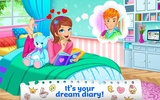 Dream Diary screenshot 1