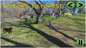 W5GO Forest screenshot 8
