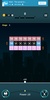 Bricks Breaker World Champion screenshot 8