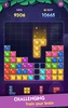 Puzzle Test-Block Puzzle screenshot 1