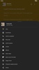 SimpMusic screenshot 14