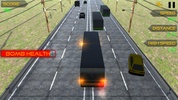 Highway Drag screenshot 11