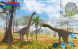 Argentinosaurus Simulator screenshot 4