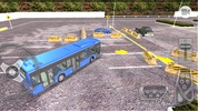 Bus Parking Pro screenshot 8