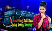 Dj Bus Oleng Remix Viral screenshot 8