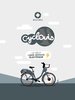 CYCLOVIS - vélo libre-service screenshot 6