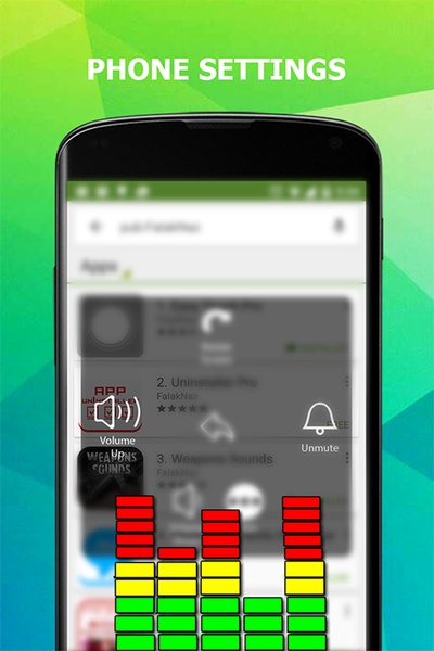 Easy Touch Pro - Preview 6