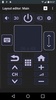 LG webOS Magic Remote screenshot 2
